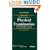 Bates' Pocket Guide to Physical Examination and History Taking, North American Edition