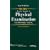 Bates' Pocket Guide to Physical Examination and History Taking