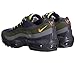 Nike Air Max '95 Mens Running Shoes