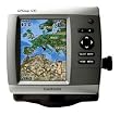 Garmin 010-00610-00 GPS, GPSMAP 520