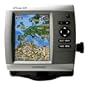 Gps, Gpsmap 520