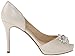 Nine West Women's Finest Leather Dress Pump