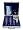 www.vakuumventil.com - SCHR�PFEN SET - VAKUUM MASSAGE (CUPPING SET) MIT SCHR�PFEN GL�SER * M-015 (HT-CT124)