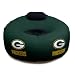 Green Bay Packers Inflatable Air Chair
