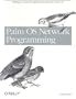 Palm OS Network Programming: Writing Connected Applications for the Palm