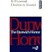The Dunwich Horror - L'Horreur de Dunwich