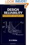 Design Reliability: Fundamentals and Applications