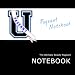 The Ultimate Beauty Pageant Notebook