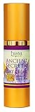 Ancient Secret 24/7 Anti-Aging Lift Crème from Essona Organics with Stem Cell Activator, Pure 24 K Gold, Natural Peptides, Powerful Antioxidants - 1 oz. Airless Pump. OUR BEST SELLER. Try it Today!