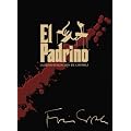 Trilogia El Padrino (Remasterizada) [DVD]