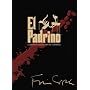 Trilogia El Padrino (Remasterizada) [DVD] <b>DVD</b> ~ Marlon Brando
