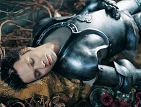 Image of Rufus Wainwright