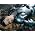 Thumbnail image of Rufus Wainwright
