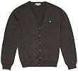 lyle scott cardigan