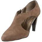 A. Marinelli Gable Pump