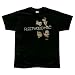 Fleetwood Mac - Unleashed T-Shirt