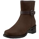 Blondo Women's Joan Winter Boot