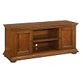 Homestead TV Stand