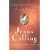 Jesus Calling: Enjoying Peace in His Presence (Hardcover)