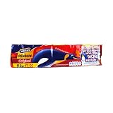 Mcvities Penguin Original 9