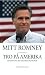 Tro på Amerika (in Danish) at Amazon: 41oeNhY73PL._SL75_