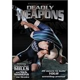 Dave Mills Videos