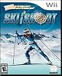 Ski & Shoot