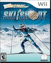 Ski & Shoot