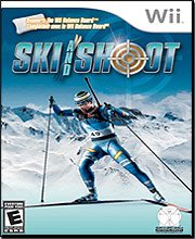 Ski & Shoot
