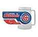 Chicago Cubs Logo Freezer Mug - N/A