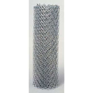 Master Halco Chain Link Fence (056242)