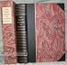 Book The short stories of Charles Dickens