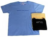 Express Your Power Tee
