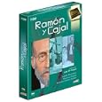 Ram�n y Cajal [ Region 2 ] [Region 2]