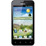 Huawei Honour (black)