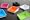 www.standboxen.com - Bluelounge Nest iPad St�nder und Allzweckschale wei�