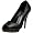 Black Leather