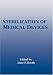 Sterilization of Medical Devices at Amazon Books: 41oePHaGrXL._SL75_