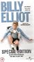 Billy Elliot [VHS]