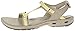 Columbia Women's Avo Vent Sandal