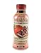 Natuarally Naturally Organic Pomegranate 16 Fl.oz., Single Bottle