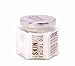 Skinny & Co. Pure All Natural Moisturizing Coconut Facial Oil