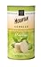Salem Baking Company Moravian Key Lime Cookies, 2.5-Ounce Tubes (Pack of 4)