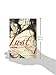 Lust: Erotic Fantasies for Women