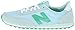 New Balance Women's WL410V1 Lifestyle Running Shoe