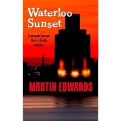 Waterloo Sunset