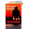 Waterloo Sunset