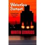 Waterloo Sunset