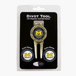 Michigan Divot Tool