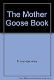 The Mother Goose book